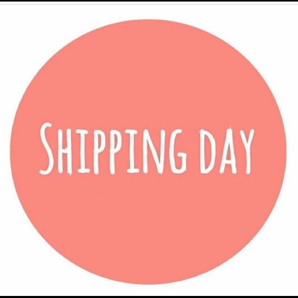 All orders will go out on Monday! Thank you 😊🎄❤️ - Picture 1 of 1